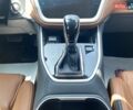 Серый Субару Легаси, объемом двигателя 2.4 л и пробегом 26 тыс. км за 25900 $, фото 18 на Automoto.ua