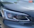 Серый Субару Легаси, объемом двигателя 2.4 л и пробегом 26 тыс. км за 25900 $, фото 4 на Automoto.ua