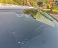 Серый Субару Легаси, объемом двигателя 2.5 л и пробегом 89 тыс. км за 16900 $, фото 21 на Automoto.ua