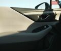 Серый Субару Легаси, объемом двигателя 2.5 л и пробегом 47 тыс. км за 17700 $, фото 36 на Automoto.ua