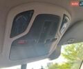 Серый Субару Легаси, объемом двигателя 2.5 л и пробегом 89 тыс. км за 16900 $, фото 44 на Automoto.ua