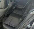 Сірий Субару Легасі, об'ємом двигуна 2.5 л та пробігом 74 тис. км за 12700 $, фото 6 на Automoto.ua