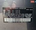 Сірий Субару Легасі, об'ємом двигуна 2.4 л та пробігом 114 тис. км за 19999 $, фото 42 на Automoto.ua