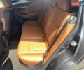 Серый Субару Легаси, объемом двигателя 2.4 л и пробегом 26 тыс. км за 25900 $, фото 10 на Automoto.ua