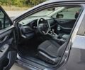 Серый Субару Легаси, объемом двигателя 2.5 л и пробегом 76 тыс. км за 17500 $, фото 3 на Automoto.ua