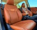 Серый Субару Легаси, объемом двигателя 2.4 л и пробегом 28 тыс. км за 6880 $, фото 13 на Automoto.ua