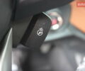 Серый Субару Легаси, объемом двигателя 2.4 л и пробегом 27 тыс. км за 25500 $, фото 38 на Automoto.ua