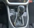 Серый Субару Легаси, объемом двигателя 2.5 л и пробегом 89 тыс. км за 16900 $, фото 30 на Automoto.ua