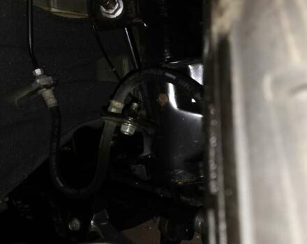 Сірий Субару Легасі, об'ємом двигуна 2.5 л та пробігом 105 тис. км за 18550 $, фото 59 на Automoto.ua