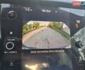 Серый Субару Легаси, объемом двигателя 2.5 л и пробегом 89 тыс. км за 16900 $, фото 37 на Automoto.ua