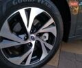 Сірий Субару Легасі, об'ємом двигуна 2.5 л та пробігом 105 тис. км за 17500 $, фото 73 на Automoto.ua