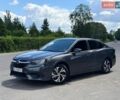 Серый Субару Легаси, объемом двигателя 2.5 л и пробегом 79 тыс. км за 14900 $, фото 1 на Automoto.ua