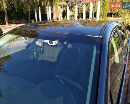 Сірий Субару Легасі, об'ємом двигуна 2.5 л та пробігом 105 тис. км за 18550 $, фото 63 на Automoto.ua