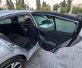 Серый Субару Легаси, объемом двигателя 2.5 л и пробегом 74 тыс. км за 16900 $, фото 11 на Automoto.ua