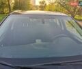 Серый Субару Легаси, объемом двигателя 2.5 л и пробегом 89 тыс. км за 16900 $, фото 22 на Automoto.ua