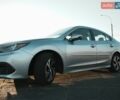 Сірий Субару Легасі, об'ємом двигуна 2.49 л та пробігом 45 тис. км за 19200 $, фото 68 на Automoto.ua