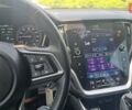 Серый Субару Легаси, объемом двигателя 2.5 л и пробегом 52 тыс. км за 16999 $, фото 11 на Automoto.ua