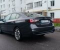 Сірий Субару Легасі, об'ємом двигуна 2.5 л та пробігом 22 тис. км за 22000 $, фото 17 на Automoto.ua