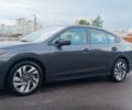 Сірий Субару Легасі, об'ємом двигуна 2.5 л та пробігом 22 тис. км за 22000 $, фото 2 на Automoto.ua