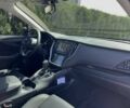 Сірий Субару Легасі, об'ємом двигуна 2.5 л та пробігом 31 тис. км за 17300 $, фото 8 на Automoto.ua