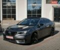 Сірий Субару Легасі, об'ємом двигуна 2.5 л та пробігом 74 тис. км за 16700 $, фото 1 на Automoto.ua