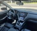 Сірий Субару Легасі, об'ємом двигуна 2.5 л та пробігом 31 тис. км за 17300 $, фото 7 на Automoto.ua