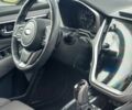 Серый Субару Легаси, объемом двигателя 2.5 л и пробегом 42 тыс. км за 8000 $, фото 8 на Automoto.ua