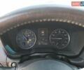 Сірий Субару Легасі, об'ємом двигуна 2.5 л та пробігом 67 тис. км за 3600 $, фото 8 на Automoto.ua