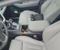 Сірий Субару Легасі, об'ємом двигуна 2.5 л та пробігом 22 тис. км за 22000 $, фото 9 на Automoto.ua