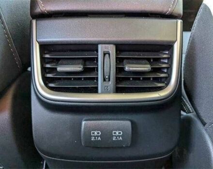 Серый Субару Легаси, объемом двигателя 2.5 л и пробегом 25 тыс. км за 5300 $, фото 16 на Automoto.ua