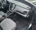 Сірий Субару Легасі, об'ємом двигуна 2.5 л та пробігом 22 тис. км за 22000 $, фото 21 на Automoto.ua