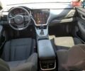 Сірий Субару Легасі, об'ємом двигуна 2.5 л та пробігом 67 тис. км за 3600 $, фото 7 на Automoto.ua