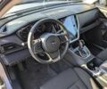 Серый Субару Легаси, объемом двигателя 2.5 л и пробегом 25 тыс. км за 5300 $, фото 8 на Automoto.ua