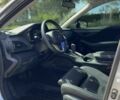 Сірий Субару Легасі, об'ємом двигуна 2.5 л та пробігом 31 тис. км за 17300 $, фото 6 на Automoto.ua