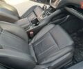 Серый Субару Легаси, объемом двигателя 2.5 л и пробегом 52 тыс. км за 16999 $, фото 22 на Automoto.ua