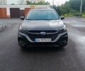 Сірий Субару Легасі, об'ємом двигуна 2.5 л та пробігом 22 тис. км за 22000 $, фото 1 на Automoto.ua