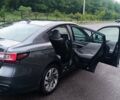 Сірий Субару Легасі, об'ємом двигуна 2.5 л та пробігом 22 тис. км за 22000 $, фото 4 на Automoto.ua