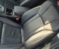 Серый Субару Легаси, объемом двигателя 2.5 л и пробегом 52 тыс. км за 19999 $, фото 18 на Automoto.ua