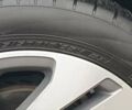 Сірий Субару Легасі, об'ємом двигуна 2.5 л та пробігом 22 тис. км за 22000 $, фото 8 на Automoto.ua