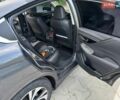 Сірий Субару Легасі, об'ємом двигуна 2.5 л та пробігом 66 тис. км за 19000 $, фото 4 на Automoto.ua
