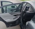 Сірий Субару Легасі, об'ємом двигуна 2.5 л та пробігом 22 тис. км за 22000 $, фото 12 на Automoto.ua