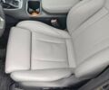 Сірий Субару Легасі, об'ємом двигуна 2.5 л та пробігом 22 тис. км за 22000 $, фото 10 на Automoto.ua