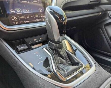 Серый Субару Легаси, объемом двигателя 2.5 л и пробегом 25 тыс. км за 5300 $, фото 13 на Automoto.ua