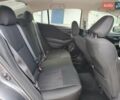 Сірий Субару Легасі, об'ємом двигуна 2.5 л та пробігом 67 тис. км за 3600 $, фото 9 на Automoto.ua
