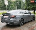 Сірий Субару Легасі, об'ємом двигуна 2.5 л та пробігом 74 тис. км за 16700 $, фото 6 на Automoto.ua