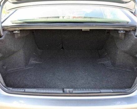 Серый Субару Легаси, объемом двигателя 2.5 л и пробегом 25 тыс. км за 5300 $, фото 19 на Automoto.ua