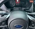 Серый Субару Легаси, объемом двигателя 2.5 л и пробегом 73 тыс. км за 16900 $, фото 50 на Automoto.ua