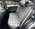 Сірий Субару Легасі, об'ємом двигуна 2.5 л та пробігом 77 тис. км за 18100 $, фото 11 на Automoto.ua
