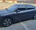 Серый Субару Легаси, объемом двигателя 2.5 л и пробегом 52 тыс. км за 19999 $, фото 11 на Automoto.ua