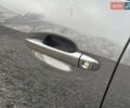 Сірий Субару Легасі, об'ємом двигуна 2.5 л та пробігом 5 тис. км за 24000 $, фото 17 на Automoto.ua